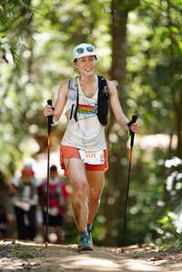 BIB: 2009, 5171
                            <button type="button" onclick="openModal(18967290)" class="btn btn-primary btn-sm float-right btn-popup" data-toggle="modal" data-target=".modal-high-quality">
                        <i class="fas fa-shopping-cart"></i> Add to Cart
                    </button>
                                            <button type="button" onclick="isThisMe(18967290, true)" class="btn btn-success btn-sm float-right btn-popup btn-isme hidden" data-toggle="tooltip" data-placement="bottom" title="นี่คือรูปของคุณใช่ไหม คลิกที่นี่เพื่อเอาเข้าอัลบั้ม">
                        <i class="fas fa-plus"></i> Add to album
                    </button>
                    <button type="button" onclick="isThisMe(18967290, false)" class="btn btn-warning btn-sm float-right btn-popup btn-isnotme hidden">
                        <i class="fas fa-ban"></i> Remove from album
                    </button>